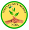 NEO-Plant Agro