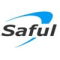 Shenzhen Top Saful Electronic Tech Co., Ltd Logo