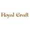Royal Craft