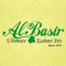 Albasir Industrries