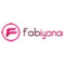 Fabiyana