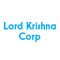 Lord Krishna corp