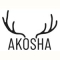 Akosha India