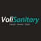Ningbo Voli Sanitary Ware Co.,Ltd