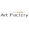 Art Factory