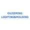 Cixi Oujieming Lighting and Molding..