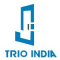 Trio India