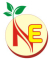 Nitin Enterprises