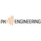 P. K. Engineering