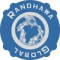 randhawa global