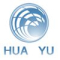 Taixing Huayu Composite Material Co.,..