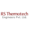Rs Thermotech Engineers Pvt. Ltd.