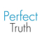 Perfect Truth