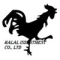 Halal Investment Co., Ltd