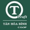 Tan Hoa Binh Coop