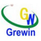 Tianjin Grewin Technology Co.,Ltd.