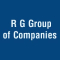 R G Group of Companies