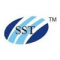 S S TECHNOMED PVT LTD Logo