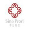 Sino Jewelry Co.,Ltd