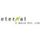 Eternal E Mech Pvt. Ltd