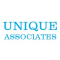 Unique Associates
