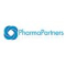 PHARMACEUTICAL SUPPLIERS