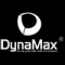 Dynamax Group Limited