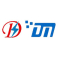 Shenzhen Dongshun Motor Co., Ltd.
