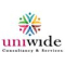 Uniwide Consultancy & Services Pvt. Ltd.