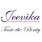 Jeevika Purifier Services Pvt. Ltd.