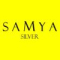 Samya Silver