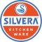 Silvera Kitchenware