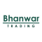 Bhanwar Trading