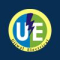 UJWAL ELECTRONICS Logo