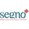 Segno Ceramics Pvt. Ltd. Logo