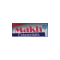 Makh Enterprises