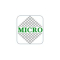 Micro Mesh India Private Limited