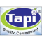 Tapi Food Products.