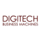 Digitech Business Machines