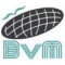 B.V. Metal Corporation