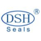 Dongguan Dsh Seals Technology Co., Ltd