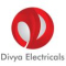 Divya Electricals