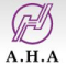 A.h.a International Co.,Ltd