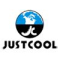 Just Cool Furniture Co., Ltd.