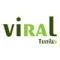Viral Textiles