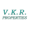 V.K.R PROPERTIES
