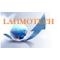 Lahmotech