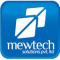 Mewtech Solutions Pvt. Ltd