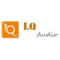 Guangzhou Lq Audio Technology Co., Ltd