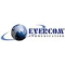Evercom Communication Technology Co., Ltd. Logo